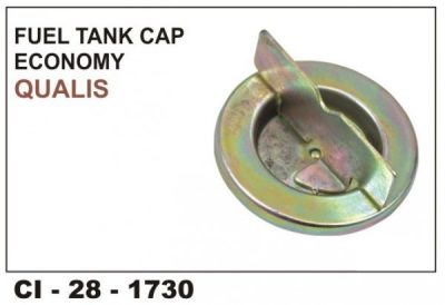 fuel-cap-ci-1730 Fuel Tank Cap Qualis CI-1730