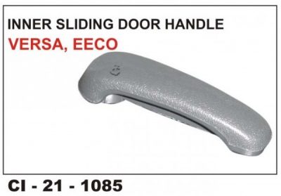 Inside Sliding Handle Eeco, Versa RHS CI-1085R