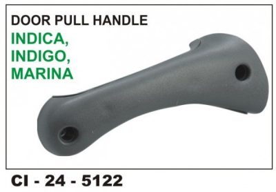 Pull Handle Indica RHS CI-5122R