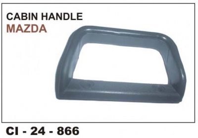 Cabin Handle Mazda. CI-866