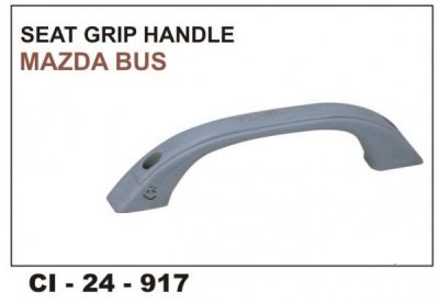 Roof Handle Mazda Bus CI-917