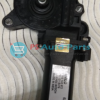 Power Window Regulator Motor Santro Xing