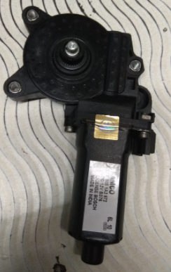 Power Window Regulator Motor Santro Xing
