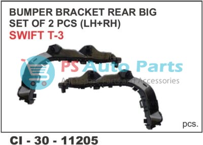 11205.jpg BUMPER BRACKET REAR BIG SWIFT TYPE-3