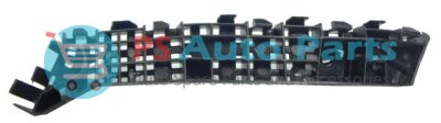 BUMPER BRACKET AMAZE