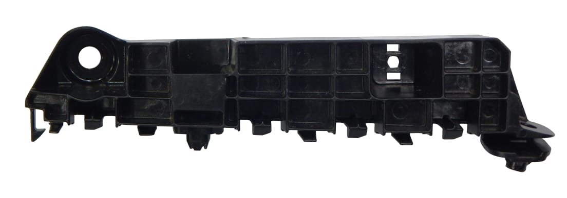 11258.jpg BUMPER BRACKET ERTIGA FRONT