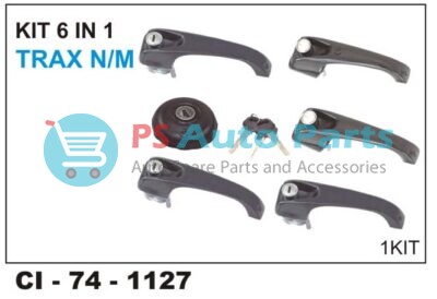 1127.jpg 6 IN 1 FAMILY KIT TRAX