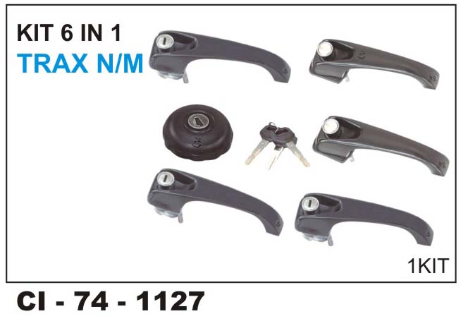 1127.jpg 6 IN 1 FAMILY KIT TRAX