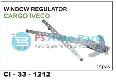 1212.jpg WINDOW REGULATOR ASSY IVECO CARGO