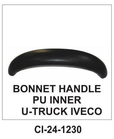 1230.jpg INNER BONNET HANDLE PU IVECO