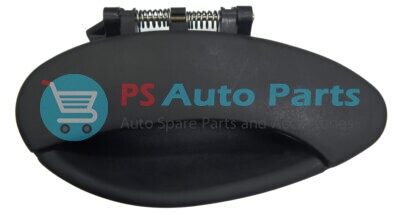 1256.jpg OUTER HANDLE GURU,BOSS,STALLION 6X6,4X4 MK-IV