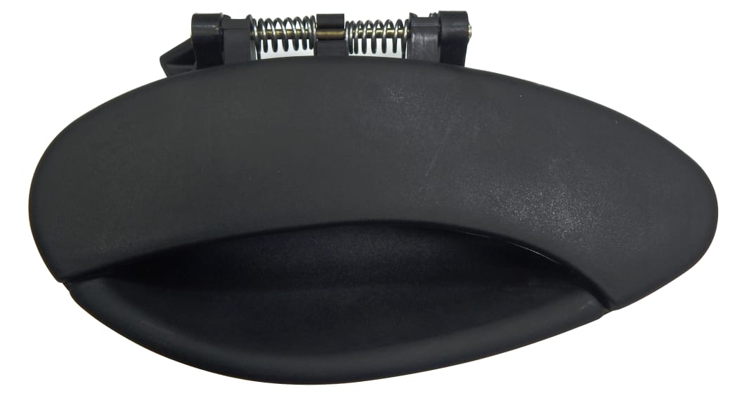 1256.jpg OUTER HANDLE GURU,BOSS,STALLION 6X6,4X4 MK-IV
