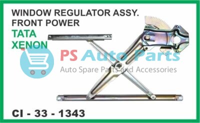 1343.jpeg WINDOW REGULATOR ASSY FRONT POWER TATA XENON