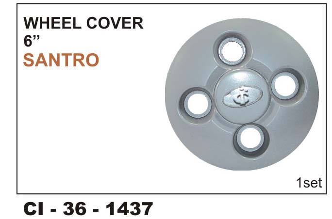 1437.jpg WHEEL CAP SANTRO BIG 6INCH