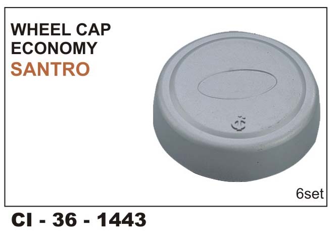 1443.jpg WHEEL CAP SANTRO ECONOMY