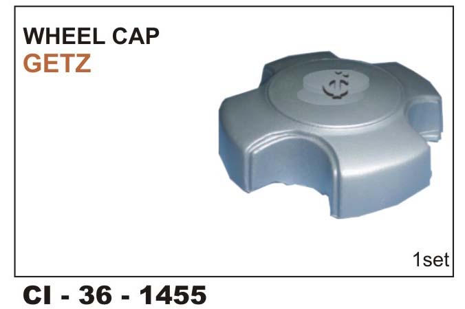 1455.jpg WHEEL CAP GETZ, I-10
