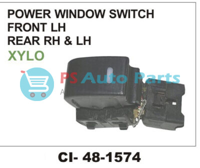 PW(POWER WINDOW SWITCH)XYLO (FR-LH/RR-LH),,GENIO,IMPERIO