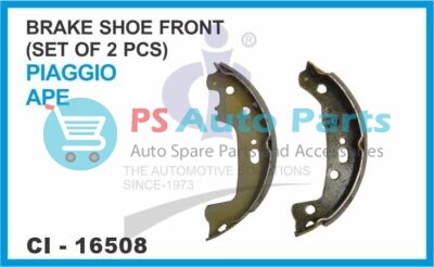 16508.jpeg BRAKE SHOE FRONT PIAGGIO APE