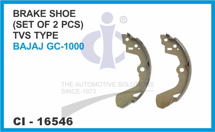 16546.jpeg BRAKE SHOE TVS TYPE BAJAJ GC-1000