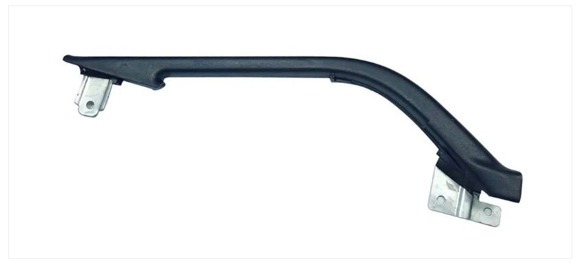 GRAB HANDLE CABIN BHARAT BENZ