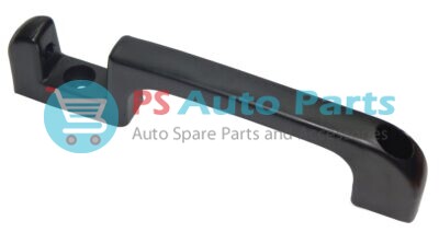 BONNET HANDLES ASHOK LEYLAND U TRUCK BLACK RH