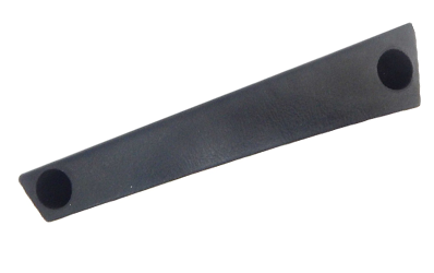 2481.png DOOR GRAB HANDLE ASHOK LEYLAND CAPTAIN TRUCK