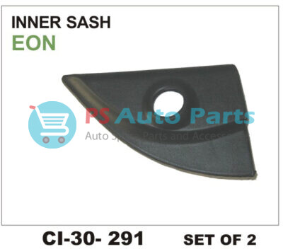 INNER SASH EON