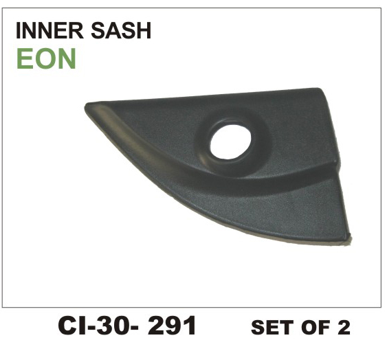 INNER SASH EON