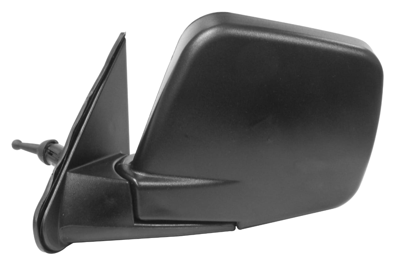 SIDE VIEW MIRROR XENON LX MANUALLY INTERNALLY ADJUSTABLE FULLY