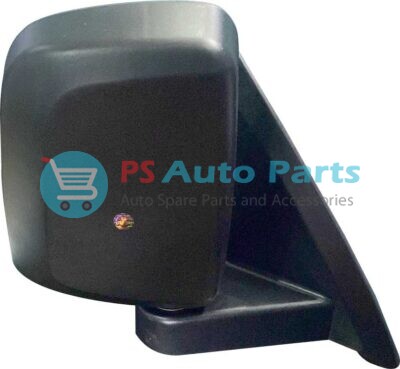 SIDE VIEW MIRROR  ASHOK LEYLAND BADA DOST LH/RH