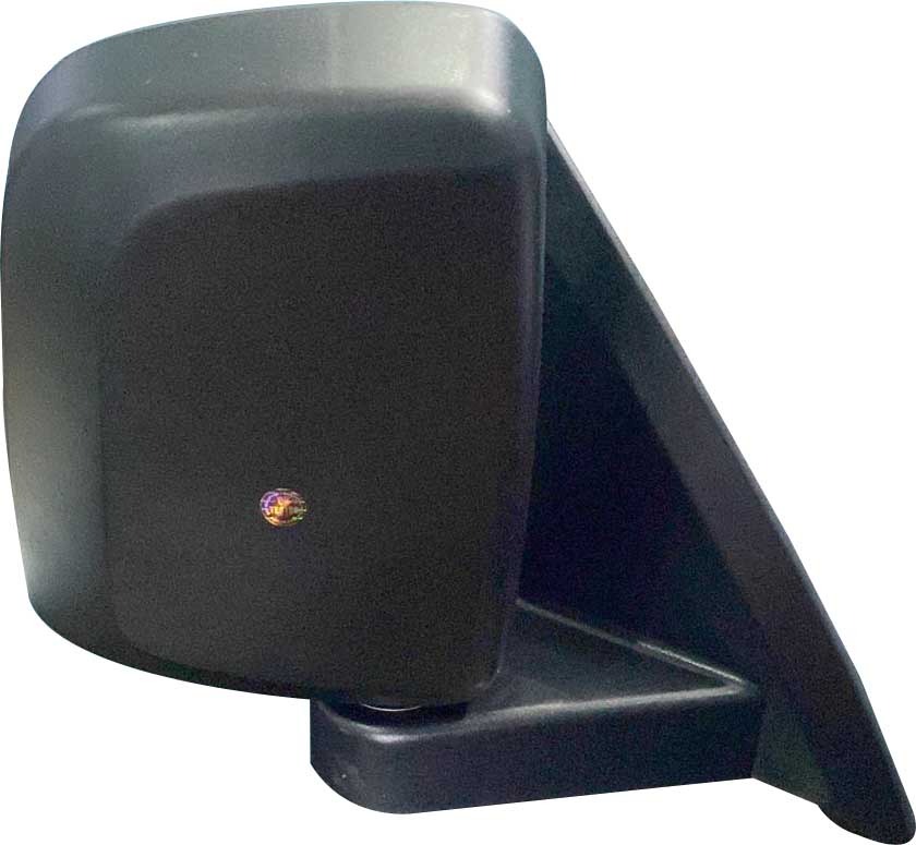 SIDE VIEW MIRROR  ASHOK LEYLAND BADA DOST LH/RH