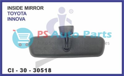 INSIDE MIRROR TOYOTA INNOVA