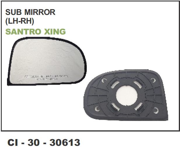 30613.jpg SUB MIRROR XING ATOZ