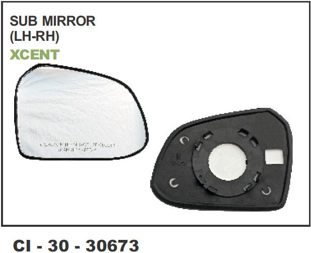 30673.jpg SUB MIRROR XCENT