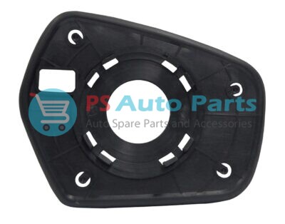 SUB MIRROR LH/RH XUV300