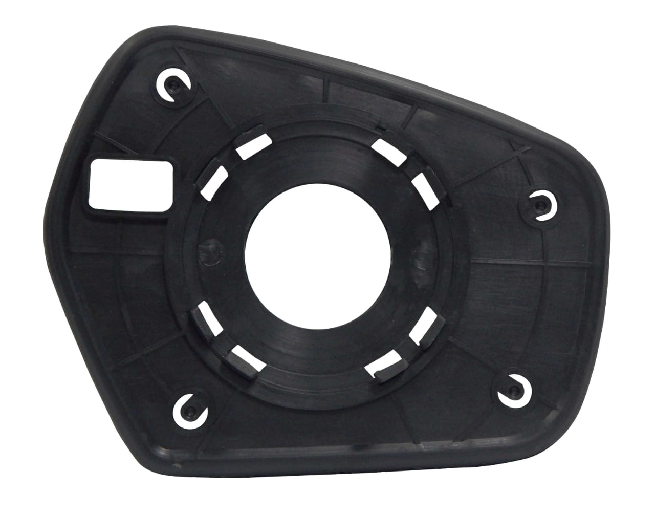 SUB MIRROR LH/RH XUV300