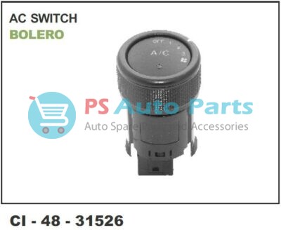 31526.jpg AC SWITCH BOLERO, THAR