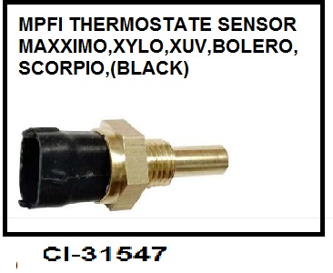 31547.jpg MPFI THERMOSTATE SENSOR MAXXIMO, XYLO, XUV,BLR, SC GENIO,IMPERIO
