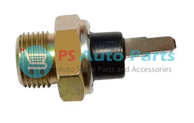31551.jpg OIL PRESSURE SWITCH SCORPIO