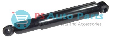 SHOCK ABSORBER BOLERO REAR