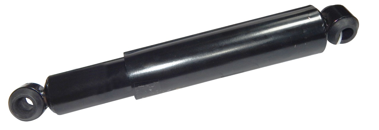 SHOCK ABSORBER BOLERO REAR