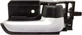 RC LOCK  ASSY SUZUKI CELERIO, CELERIO, WAGON-R 3RD GENERATION