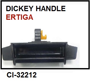 32212.jpg DICKY HANDLE ERTIGA