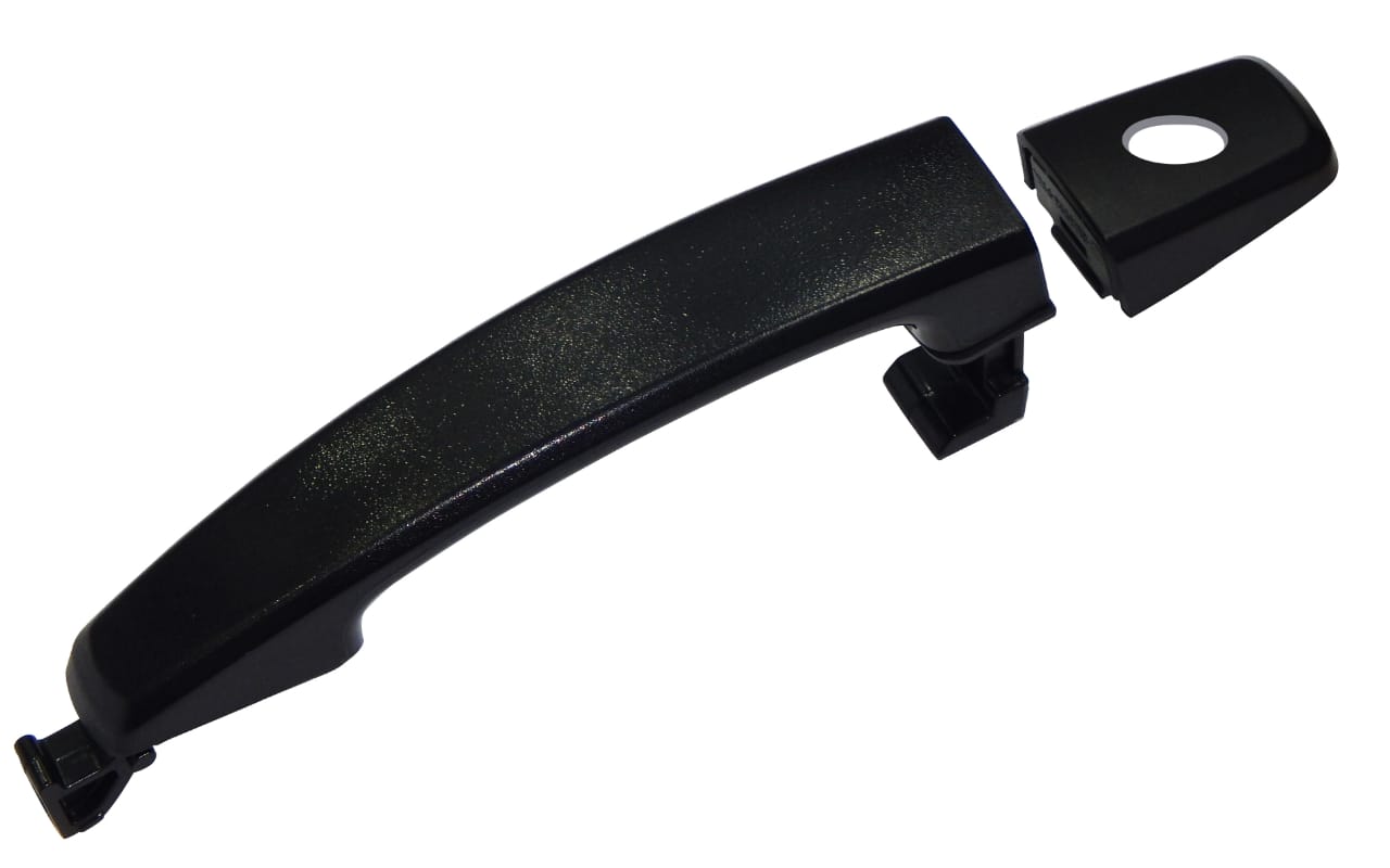 OUTER HANDLE AVEO SEDAN FRONT