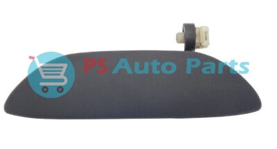 OUTSIDE DOOR HANDLE NISSAN DATSUN REDI GO