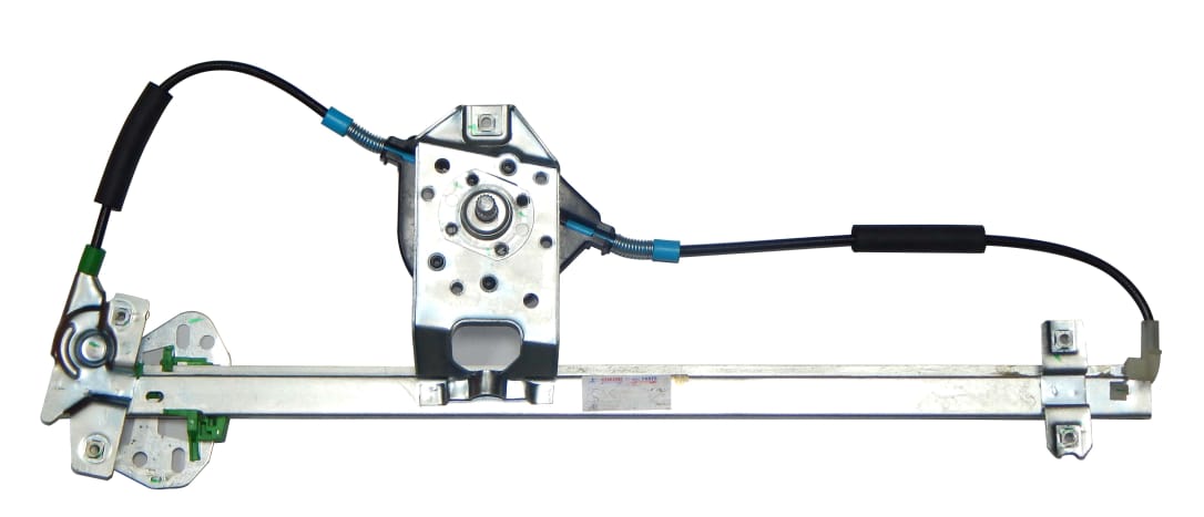 WINDOW REGULATOR ASSY BHARAT BENZ 2523,2528
