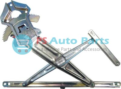WINDOW REGULATOR ASSY FRONT POWER MARUTI SUZUKI ALTO (IST GEN )