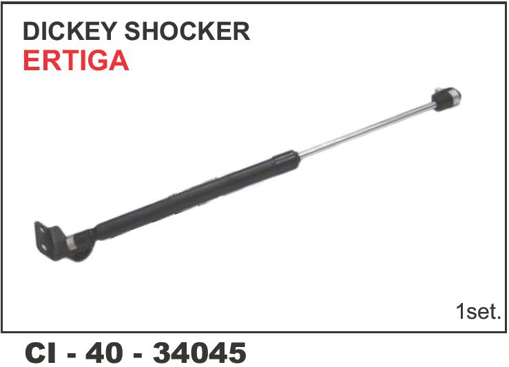 34045A.jpg DICKEY SHOCKER ERTIGA