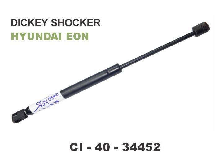 DICKEY SHOCKER HYUNDAI EON