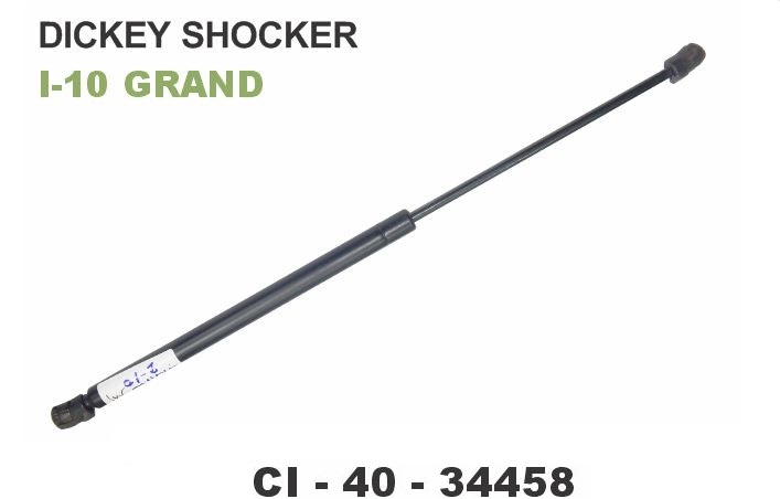 DICKEY SHOCKER HYUNDAI I-10 GRAND